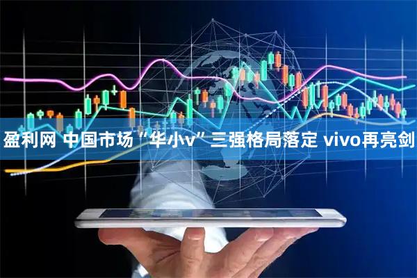 盈利网 中国市场“华小v”三强格局落定 vivo再亮剑